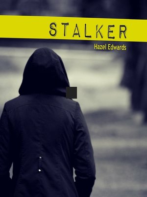 cover image of Stalker